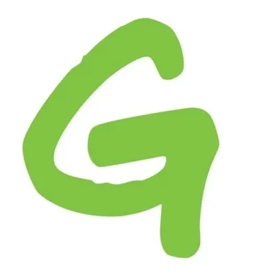 Greenpeace Philippines profile