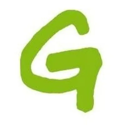 Greenpeace UK profile