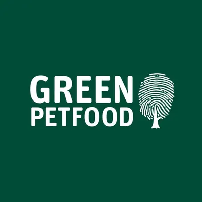 Green Petfood profile