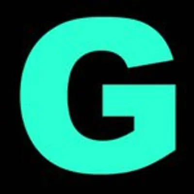 greenpointers profile