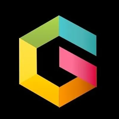 Greenroom Insider profile
