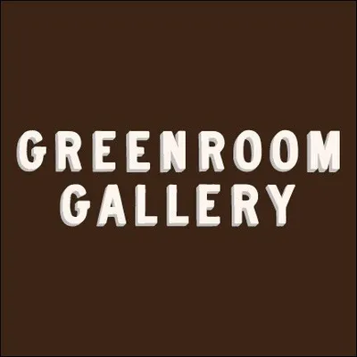 Greenroom Hawaii profile