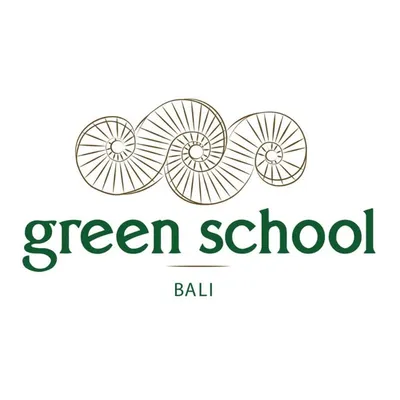 Green School Bali profile