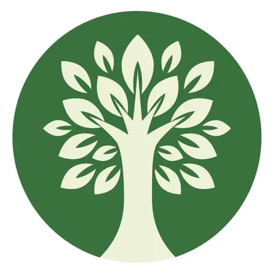 Green Sense Organic Store profile