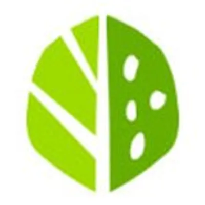 Greensgrow Farms profile