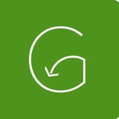 Greensole profile