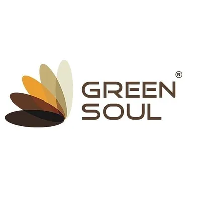 Green Soul Ergonomics profile