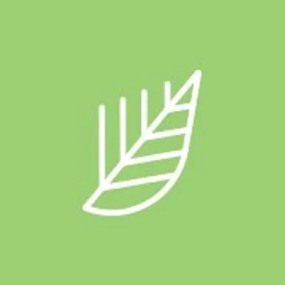 GREEN SOUL TRADER profile
