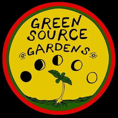 Green Source Gardens profile