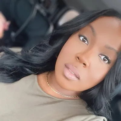 Danielle Green | Home & Lifestyle Creator profile