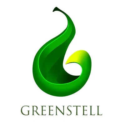 Greenstell profile
