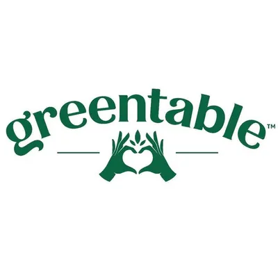 Green Table Cafe profile