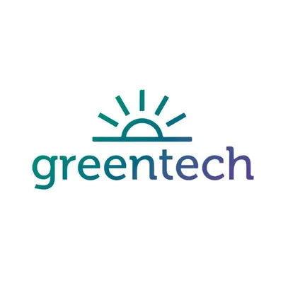 Greentech ® Hispanoamérica profile