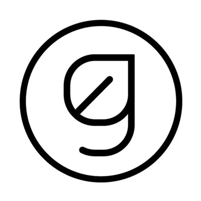 Green Theory, Bangalore profile