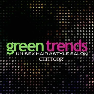 Greentrends Chittoor profile