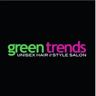 GREEN TRENDS_THILLAI NAGAR profile
