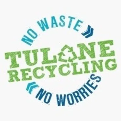 Tulane Sustainability profile