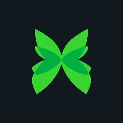 Greenvalley ๐ง๐ท profile
