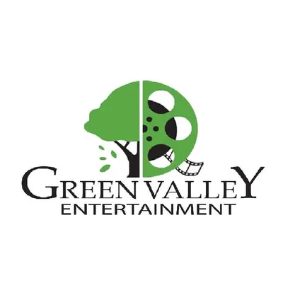 GREEN VALLEY ENTERTAINMENT profile