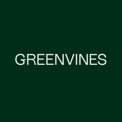 Greenvines | Conscious + Clean profile
