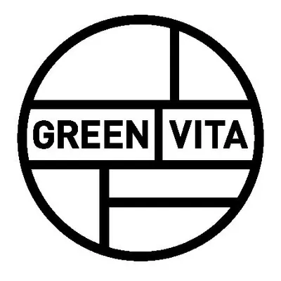 GreenVita profile
