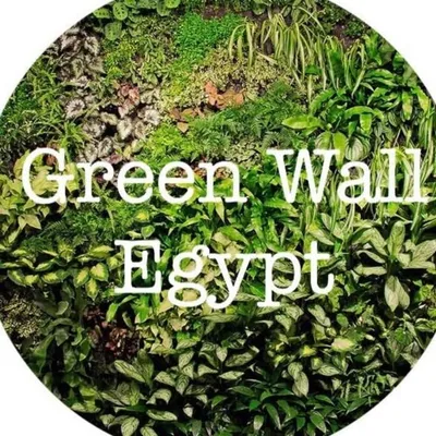 Greenwall Egypt profile