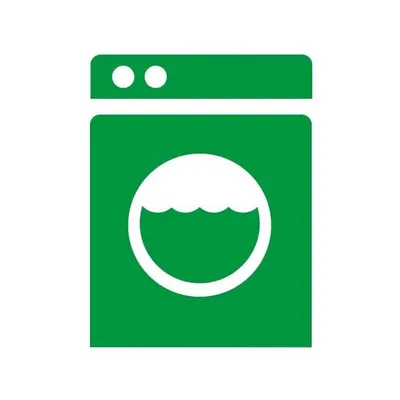 Greenwashing i Sverige profile