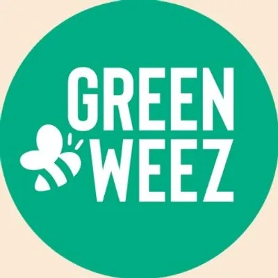 Greenweez.com profile