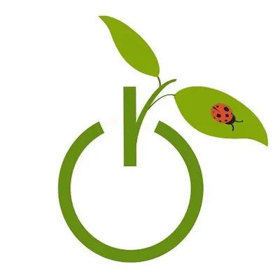 Green Whereabouts profile