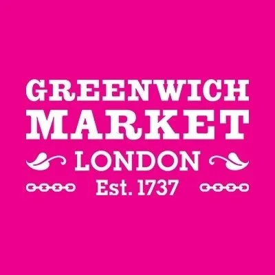 Greenwich Market profile