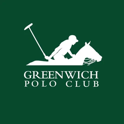 Greenwich Polo Club profile