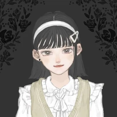 ๐ Rhiannon ๐ profile