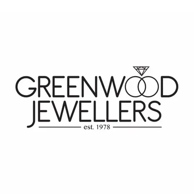 Greenwood Jewellers profile