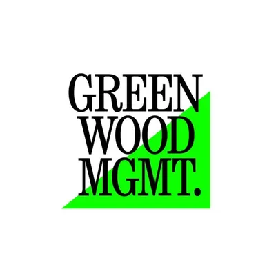 Greenwood MGMT profile