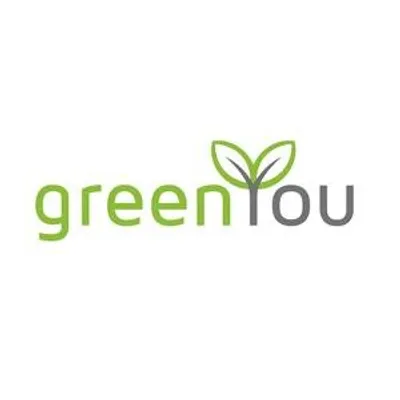 GreenYou GmbH profile
