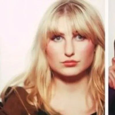 Greer ♡ profile