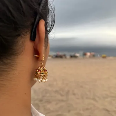 🦋 profile