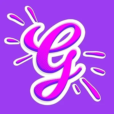 Greetify - Beauty Score ๐ profile
