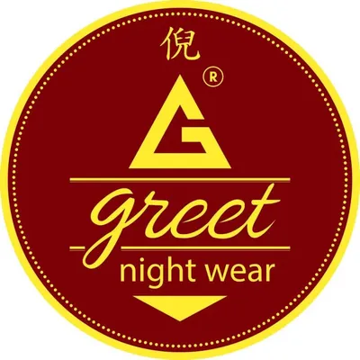 Greet Night Wear Official ™ profile
