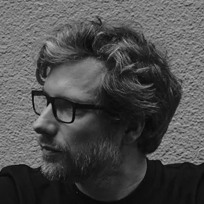GREG ADAMSKI profile
