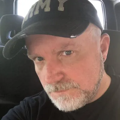 Gregbo Watson profile