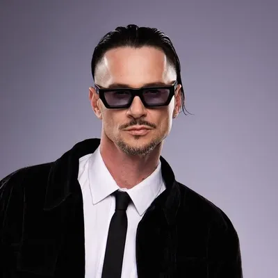 Greg Chapkis profile