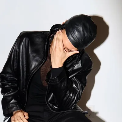 Greg Emmanuel profile
