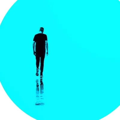 greg foster profile