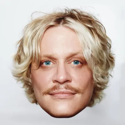 Gregg Lennon Jr profile