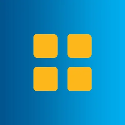 Greggs profile