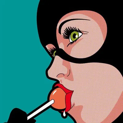 Greg « Leon » GUILLEMIN profile