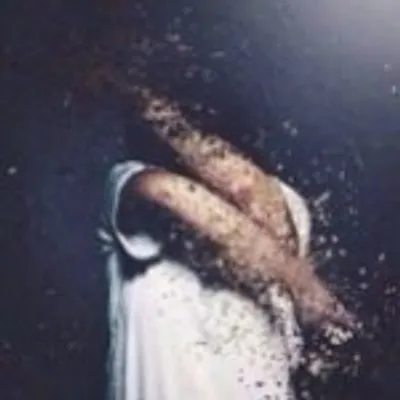{ عبدالله القرني ،. profile