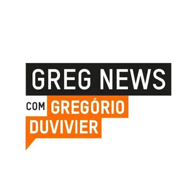 Greg News profile