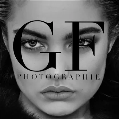 G.F®️ profile